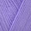 Sirdar Snuggly 4 Ply - Popsicle Purple (465)