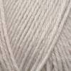 Sirdar Snuggly 4 Ply - Biscuit (522)