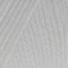 Sirdar Snuggly 4 Ply (100g) - White (251)