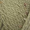 Hayfield Bonus Chunky Tweed  - Sage (109)