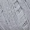 Sirdar Snuggly 100% Cotton - Light Grey (757)