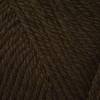 Sirdar Country Classic DK - Chocolate Brown (854)