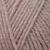 Sirdar Country Classic DK - Rose Pink (855)