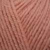 Sirdar Country Classic DK - Coral (856)