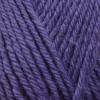 Sirdar Country Classic DK - Purple (861)