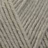 Sirdar Country Classic DK - Dove Grey (862)