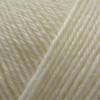 Sirdar Country Classic 4 Ply - White (950)