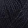 Sirdar Country Classic 4 Ply - Navy (952)