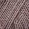 Sirdar Country Classic 4 Ply - Rose Pink (955)