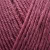 Sirdar Country Classic 4 Ply - Pink (957)