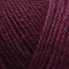 Sirdar Country Classic 4 Ply - Burgundy (958)