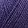 Sirdar Country Classic 4 Ply - Purple (961)
