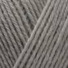 Sirdar Country Classic 4 Ply - Dove Grey (962)
