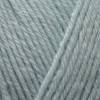 Sirdar Country Classic 4 Ply - Mint Blue (963)