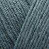 Sirdar Country Classic 4 Ply - Duck Egg Blue (964)