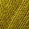 Sirdar Country Classic 4 Ply - Chartreuse (966)