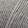Sirdar Country Classic 4 Ply - Silver Grey (972)