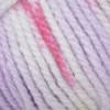 Hayfield Baby Blossom Chunky - Little Lavender (352)