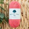 Walnut Tree Yarn Kind Cotton