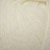 West Yorkshire Spinners Signature 4 Ply - Milk Bottle (010)