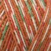 West Yorkshire Spinners Signature 4 Ply - Gingerbread (1109)
