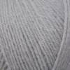 West Yorkshire Spinners Signature 4 Ply - Dusty Miller (129)