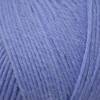 West Yorkshire Spinners Signature 4 Ply - Cornflower (325)