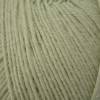 West Yorkshire Spinners Signature 4 Ply - Hydrangea (335)
