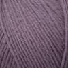 West Yorkshire Spinners Signature 4 Ply - Pennyroyal (530)