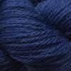 West Yorkshire Spinners The Croft Shetland Colours - Norwick (172)