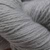 West Yorkshire Spinners The Croft Shetland Colours - Lerwick (637)