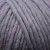 West Yorkshire Spinners Re:Treat Super Chunky - Inspire (1120)
