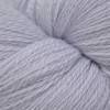 West Yorkshire Spinners Exquisite Lace - Florence (258)