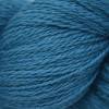 West Yorkshire Spinners Exquisite Lace - Savoy (371)