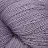 West Yorkshire Spinners Exquisite Lace - Portobello (525)