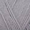 West Yorkshire Spinners Bo Peep Luxury Baby 4 Ply - Tin Man (305)