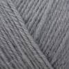 West Yorkshire Spinners ColourLab DK - Silver Grey (137)