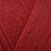 West Yorkshire Spinners ColourLab DK - Crimson Red (556)