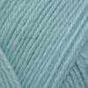 West Yorkshire Spinners ColourLab DK - Aqua Green (705)
