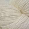 West Yorkshire Spinners Exquisite 4 Ply - Chantilly (010)