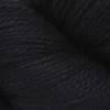 West Yorkshire Spinners Exquisite 4 Ply - Noir (099)