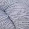 West Yorkshire Spinners Exquisite 4 Ply - Knightsbridge (148)