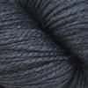 West Yorkshire Spinners Exquisite 4 Ply - Baroque (177)