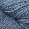 West Yorkshire Spinners Exquisite 4 Ply - Kensington (400)