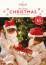 Sirdar Best Ever Christmas Knit & Crochet Book