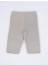 Kids knitted pants