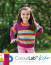 West Yorkshire Spinners ColourLab Kids Pattern Book 