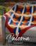 Paloma Blanket in West Yorkshire Spinners Re:Treat Super Chunky