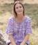 Womens Short Sleeve Summer Jumper in ABC Yarn Play Time DK