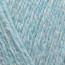 Turquoise Denim (5507)